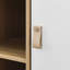 Commode combinée 3 tiroirs Heffernan-2099233160