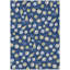 Tapis intérieur / extérieur lavable à la machine pour enfants ACN2581-1131396581-1131396584