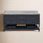 Ensemble de meuble-lavabo double 72 po Hampton-1499552843-1498240890