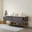 Ensemble de meuble-lavabo double 72 po Murcia-1188486520-1188486525