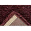 Solid Colour Area Rug-1348297013-1348297032