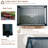 Madicyn Raised Garden Bed-639382721