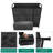 Eriska 7 Drawer 31.5" W Chest-1272231760