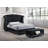 Kameira Platform Bed-66601867