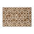 Trellis Brown Indoor and Outdoor Area Rug-1963329605
