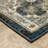 Nidia Oriental Indoor Rug-882450219