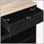 Armoire de rangement 69,29 po