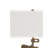 Mithra Table Lamp