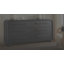 Commode 6 tiroirs Bellamy-385114763