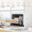 Dishwasher-1296838052