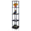 Bookcase-23123074