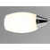 Semi Flush Mount