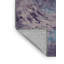 Tapis mauve lavable à la machine-1769064494