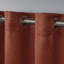 Rideau obscurcissant et isolant Phillipa -821948885-821948886
