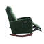 Chaise berçante Sabera-88571595