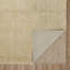Karastan Rugs Luna Barley Area Rug-68582869-114618355