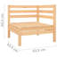Delmore Sectional Seating Group-1356862720