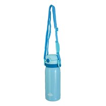 Ion8 Leak Proof 1 Litre Water Bottle