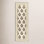 Alice Hand-Tufted Floral Wool Rug