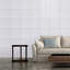 40cm x 40cm Wallpaper Tile