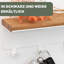 Wall Organizer