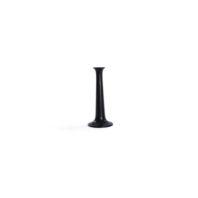 Aluminum Candlestick Holder