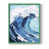 Vert n'est pas disponible