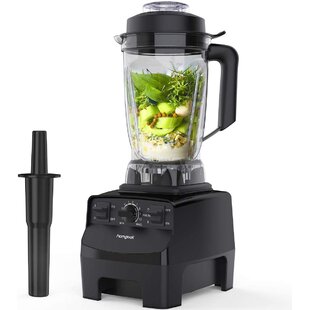 Homgeek Portable Blender For Shakes And Smoothies 400w Juice Maker