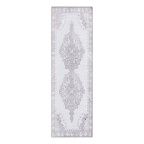 https://assets.wfcdn.com/im/58558359/resize-h210-w210%5Ecompr-r85/2484/248486703/Unique+Loom+Chenille+White+Gray+Rug.jpg