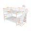 Lit superposé standard avec escalier et rangement-1432373714-1432373715