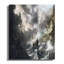 Wrapped Canvas Print Set-1390673108
