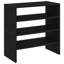 6 Pair Shoe Rack-1420860478