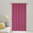 Cassandry Room Darkening Curtain Single Panel-1019614956-1019614957
