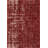Indoor Rug-1855943597