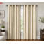 Rideau en polyester Dickison-86925590-86925593