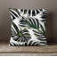 Throw Pillow-105934507-105934508
