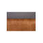 Douglas Sofa-1725905385