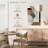 Avery Folding Together II-108555150