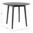 Antea Extendable Round Solid Wood Base Dining Table-994122116