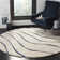 Hibben Area Rug
