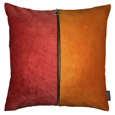Square Cushion