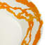 Royal Doulton, 1815 Bright - Serving Bowls