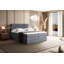 Bed-105507492-105507491