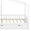 Lit plateforme simple avec tiroirs-19147006