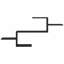 Bracket Shelf