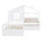 Dinis Upholstered Linen Standard Bed with Drawers-1544257473