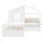 Dinis Upholstered Platform Storage Bed-1544257473
