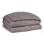 Noah Duvet Cover-67073453