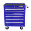 Commode d'appoint Monteen-652631652