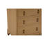 Cooper River Chest-152491089-152491118